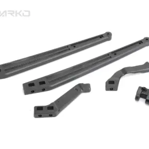 Renfort De Chassis Sparko F8t