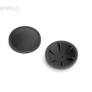 Membranes d'Amortisseur Sparko F8 (2)