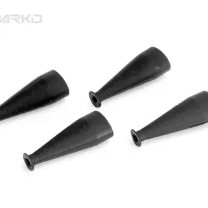 Souflets d'Amortisseurs Avant Sparko F8 (4)