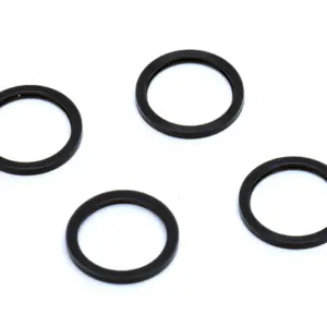 Kit Emulsion Sparko F8 (4)