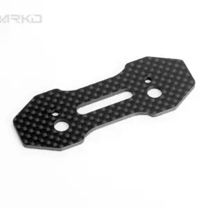 Sparko F8 Carbon Wing Plate