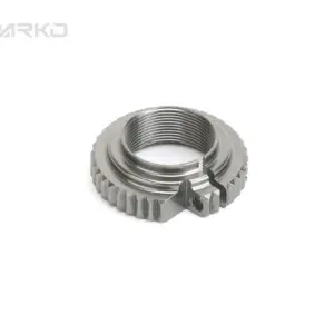 Ecrou De Sauve Servo en Alu Sparko F8 *