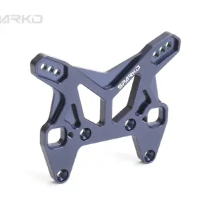 Support d'Amortisseurs Avant Sparko F8