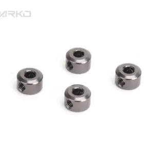 Bague d'Arret 8mm Sparko F8 (4)