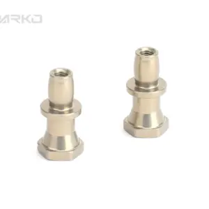 Rotule Épaulée 1mm Avant Sparko F8 (2)