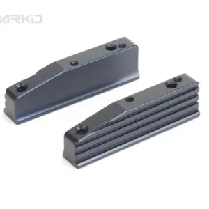 Cales Moteurs Sparko F8