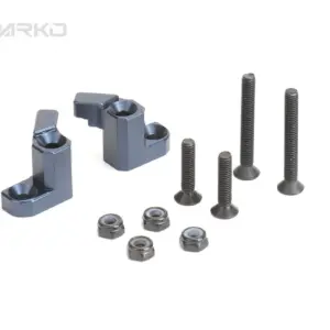 Butées De Directions Sparko F8 (2)