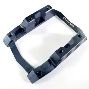 Support Moteur Monobloc Sparko F8