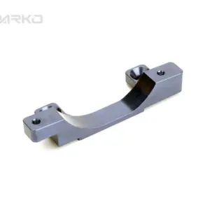 Support Moteur Alu Ar Inf Sparko F8e