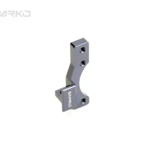 Support Ventilateur Sparko F8e