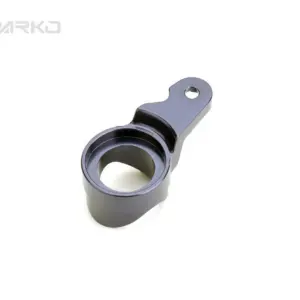 Sauve Servo en Aluminium Sparko F8e