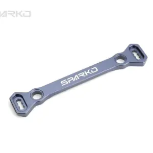 Barre De Direction en Alu Sparko F8e