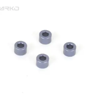 Sparko F8E Adjust Washer 4mm X4