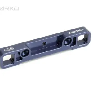 Cales De Pincement D Sparko F8 +0,5mm