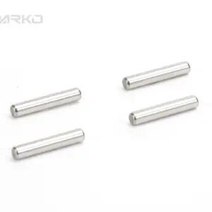 Axe M3,0x16 Sparko F8