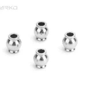 Rotule De Tirant Supérieur Sparko F8