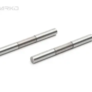 Axe De Triangle Supérieur 43mm Sparko F8 (2)