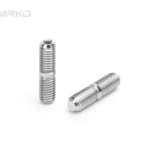 Biellette À Pas Inversé Sparko F8