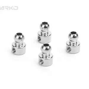 Rotule De Barre Antiroulis Sparko F8