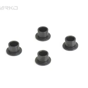 Entretoise d'Axe De Fusée Sparko F8 (4)