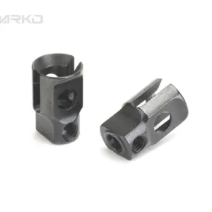 Noix De Différentiel Sparko F8 (2)