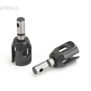 Sorties De Différentiels Sparko F8 (2)