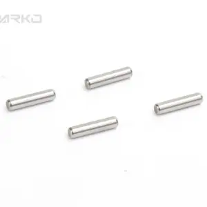 Axe M2,2x9,8mm Sparko F8 (4)