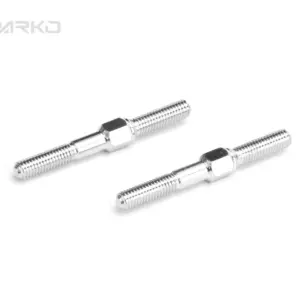 Biellettes De Direction M3x30 Sparko F8 (2)