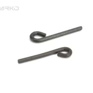 Leviers De Frein Sparko F8 (2)