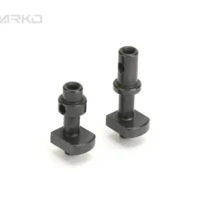 Cames De Freins Sparko F8 (2)