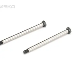 Axe De Triangle Extérieur Sparko F8 (2)