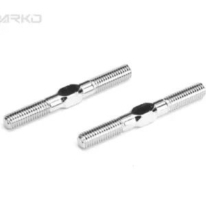 Biellettes De Carrossage 5x45mm Sparko F8 (2)