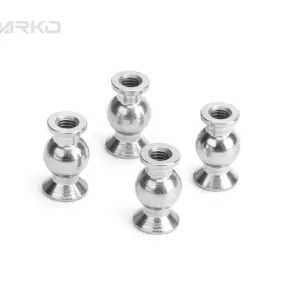 Rotules De Direction Sparko F8 (4)