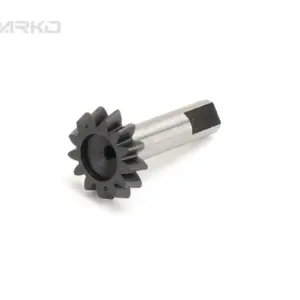 Pignon Conique 13 Dents Sparko F8