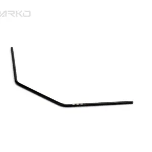 Barre Anti Roulis Avant 2,3mm Sparko F8