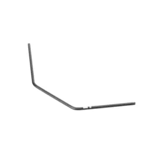 Barre Anti Roulis Avant 2,6 Mm Sparko F8