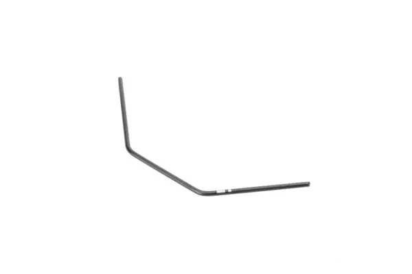 Sparko F8 Front Sway Bar 2.6mm