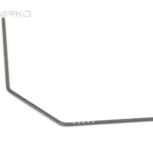 Barre Anti Roulis Arrière 2,5 Mm Sparko F8