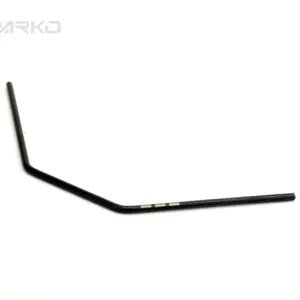 Barre Anti Roulis Arrière 3,0 Mm Sparko F8
