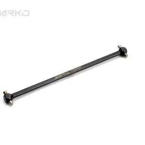 Cardan Central 118,2 Mm Sparko F8e