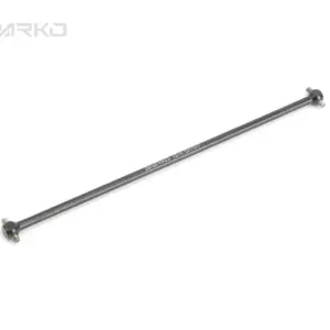 Cardan Central Arrière 164.5mm Sparko F8t