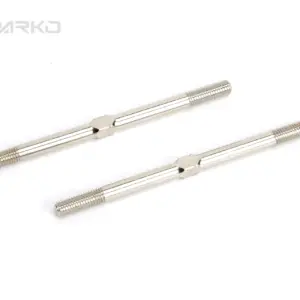 Sparko F8T Camber Turnbuckle 5x45mm (2)
