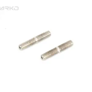 Biellette De Réglage Du Bras Supérieur Avant Sparko F8t