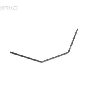Barre Stabilisatricen Avant 2.6mm Sparko F8t