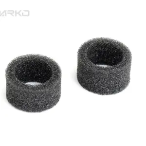 Mousse De Protection De Sauve Servo Sparko F8