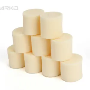 Mousse De Filtre À Air Sparko F8 (9) – Kyosho Parts