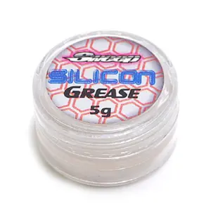 Sweep Silicon Grease (5g)