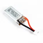Udi Rc U46c Battery – RC Cars
