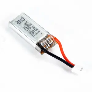 Udi Rc U46c Battery – RC Cars