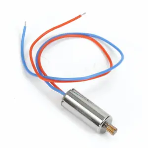 Udi Rc U89s Cw Motor(red Blue Wire) – RC Cars